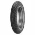 Dunlop D408 130/80 B17 65H - zdjęcie główne miniaturka