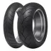 Dunlop D423 130/70 R18 63H - zdjęcie główne