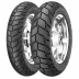Dunlop D427 - zdjęcie główne miniaturka