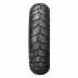 Dunlop D427 - zdjęcie dodatkowe nr 2 miniaturka