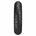 Dunlop D429 - zdjęcie dodatkowe nr 1 miniaturka