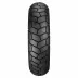 Dunlop D429 - zdjęcie dodatkowe nr 2 miniaturka