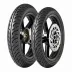 Dunlop D451 100/80 -16 50P - zdjęcie główne