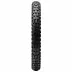 Dunlop D605 - zdjęcie dodatkowe nr 1 miniaturka