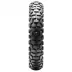 Dunlop D605 70/100 -19 42P - zdjęcie dodatkowe nr 2 miniaturka