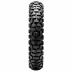 Dunlop D605 - zdjęcie dodatkowe nr 2 miniaturka