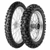 Dunlop D606 - zdjęcie główne miniaturka