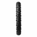 Dunlop D606 - zdjęcie dodatkowe nr 1 miniaturka