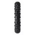 Dunlop D606 120/90 -18 65R - zdjęcie dodatkowe nr 2 miniaturka
