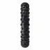 Dunlop D606 - zdjęcie dodatkowe nr 2 miniaturka
