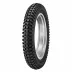 Dunlop D803 GP 80/100 -21 51M - zdjęcie główne