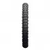 Dunlop D908 140/80 -18 70R - zdjęcie dodatkowe nr 1 miniaturka