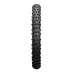Dunlop D908 - zdjęcie dodatkowe nr 1 miniaturka