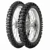 Dunlop D952 100/90 -19 57M - zdjęcie główne miniaturka