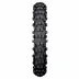 Dunlop D952 100/90 -19 57M - zdjęcie dodatkowe nr 2 miniaturka