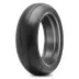 Dunlop Dragmax 190/50 ZR17 73W - zdjęcie główne