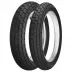 Dunlop DT3-R 150/70 R18 70V - zdjęcie główne