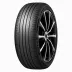Dunlop E.Sportmaxx 245/45 R20 103Y - zdjęcie główne