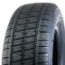 Dunlop Econodrive AS 195/75 R16 110/108 - zdjęcie główne miniaturka
