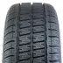 Dunlop Econodrive AS 195/75 R16 110/108 - zdjęcie dodatkowe nr 1 miniaturka
