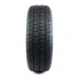 Dunlop Econodrive AS 195/75 R16 110/108 - zdjęcie dodatkowe nr 2 miniaturka