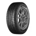 Dunlop Econodrive Winter 195/60 R16 99/97T - zdjęcie główne