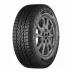Dunlop Econodrive Winter 235/65 R16 115/113R - zdjęcie główne