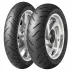 Dunlop ELITE 3 120/70 R21 62V - zdjęcie główne