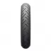 Dunlop ELITE 3 180/60 R16 80H - zdjęcie dodatkowe nr 1 miniaturka