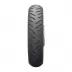 Dunlop ELITE 3 180/60 R16 80H - zdjęcie dodatkowe nr 2 miniaturka