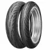 Dunlop ELITE 4 - zdjęcie główne miniaturka