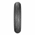 Dunlop ELITE 4 - zdjęcie dodatkowe nr 1 miniaturka