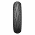 Dunlop ELITE 4 - zdjęcie dodatkowe nr 2 miniaturka