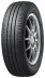 Dunlop Enasave EC300+ 215/60 R17 96H - zdjęcie główne