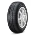 Dunlop Enasave Ec300 215/50 R17 91V - zdjęcie główne