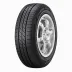 Dunlop Enasave Ec300 215/50 R17 91V - zdjęcie główne