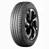 Dunlop Enasave Ec350+ 195/60 R17 90H - zdjęcie główne