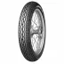 Dunlop F14 3.00 -19 49S - zdjęcie główne