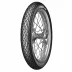 Dunlop F17 100/90 -17 55S - zdjęcie główne