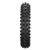 Dunlop GEOMAX AT81 - zdjęcie dodatkowe nr 2 miniaturka