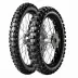 Dunlop GEOMAX ENDURO 90/90 -21 54R - zdjęcie główne