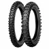 Dunlop GEOMAX MX12 80/100 -21 51M - zdjęcie główne