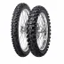Dunlop GEOMAX MX53 60/100 -10 33J - zdjęcie główne