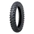 Dunlop GEOMAX MX53 - zdjęcie dodatkowe nr 2 miniaturka