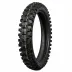 Dunlop GEOMAX MX 51 70/100 -19 42M - zdjęcie główne