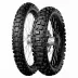 Dunlop GEOMAX MX 71 120/80 -19 63M - zdjęcie główne