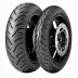 Dunlop GPR-100 120/70 R15 56H - zdjęcie główne