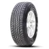 Dunlop Grandtrek AT25 265/60 R18 110H - zdjęcie główne