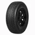Dunlop GRANDTREK AT31 265/60 R18 110H - zdjęcie główne