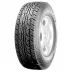 Dunlop Grandtrek AT3 245/75 R16 114S - zdjęcie główne